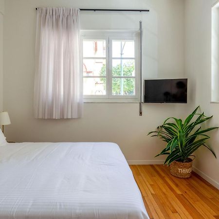 Ferienwohnung The Met By Zoia Living Athen Exterior foto