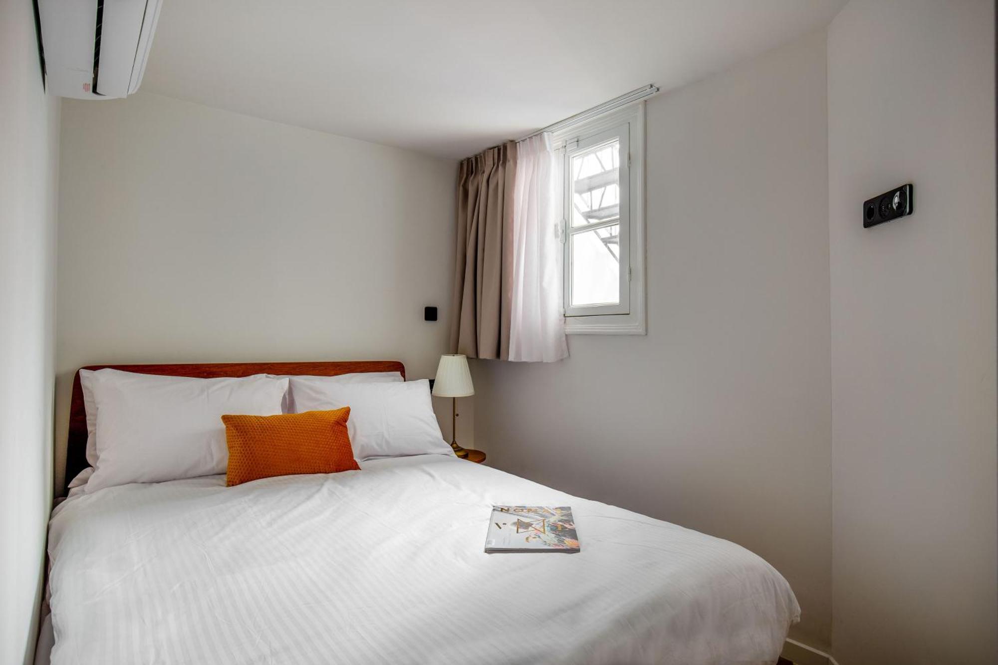 Ferienwohnung The Met By Zoia Living Athen Exterior foto