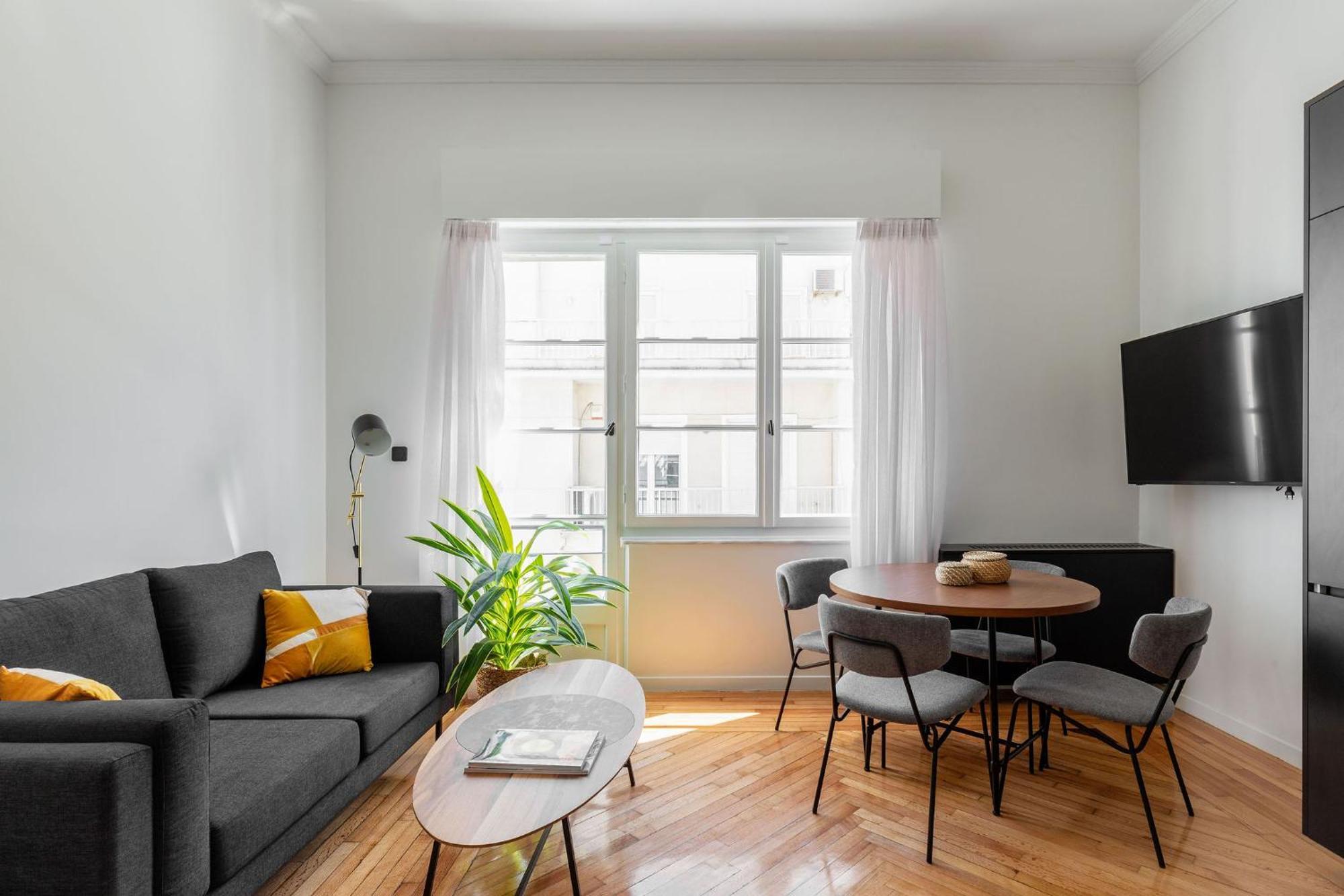 Ferienwohnung The Met By Zoia Living Athen Exterior foto